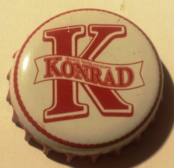Konrad