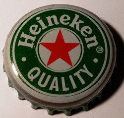Heineken