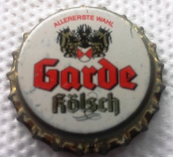 Garde