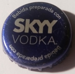 Skyy