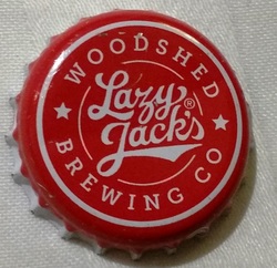 Lazy Jack's
