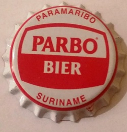 Parbo