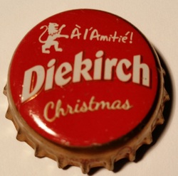 Diekirch