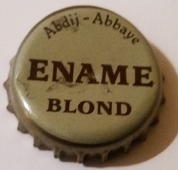 Ename