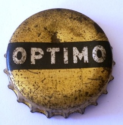 Optimo