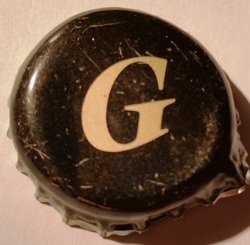 Geary