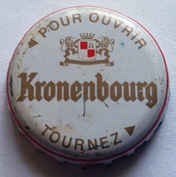 Kronenbourg