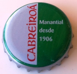 Cabreiroá