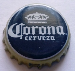 Corona