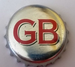 G B