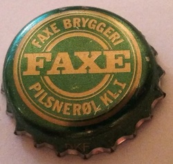 Faxe