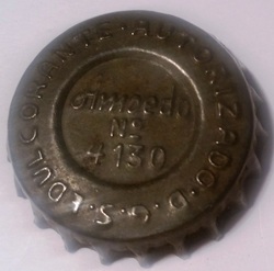 Amoedo