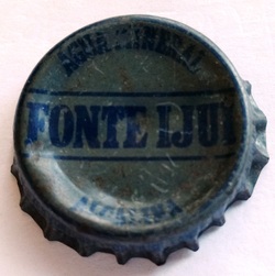 Fonte Ijui