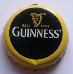 Guinness
