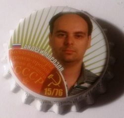 Coleccionista