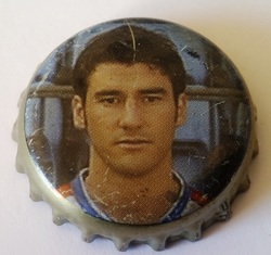 Mahou