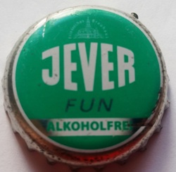 Jever