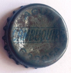 Cambuquira