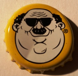 Fat Head
