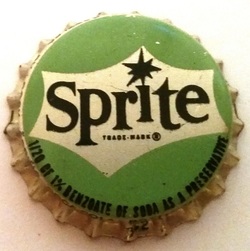 Sprite