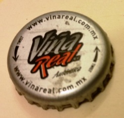 Viña Real