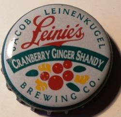 Leinie's
