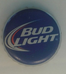 Budweiser