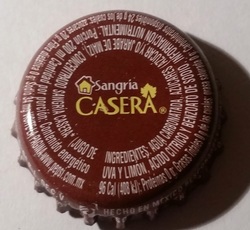 Casera