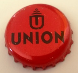Unión