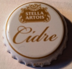 Stella Artois