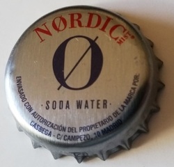 Nordic