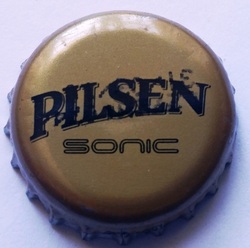 Pilsen