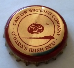 Carlow