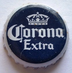 Corona