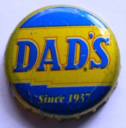 Dad's