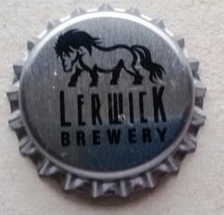 Lerwick