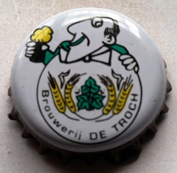 De Troch