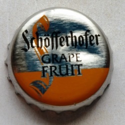 Schöfferhofer