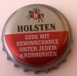 Holsten