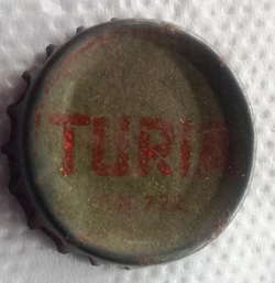 Turia