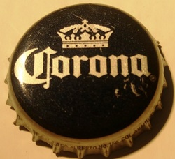 Corona
