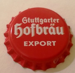 Gtuttgarter