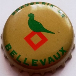 Bellevaux