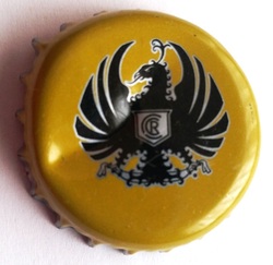 Imperial
