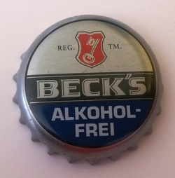 Beck's