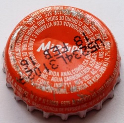 Mirinda