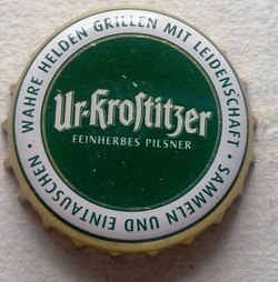 Kröstritzer