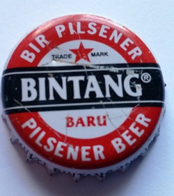 Bintang