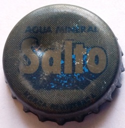Salto