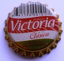 Victoria